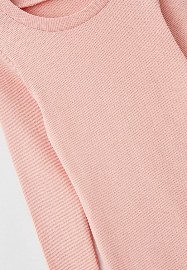 Платье КотМарКот коралловый, размер 158, фото 3