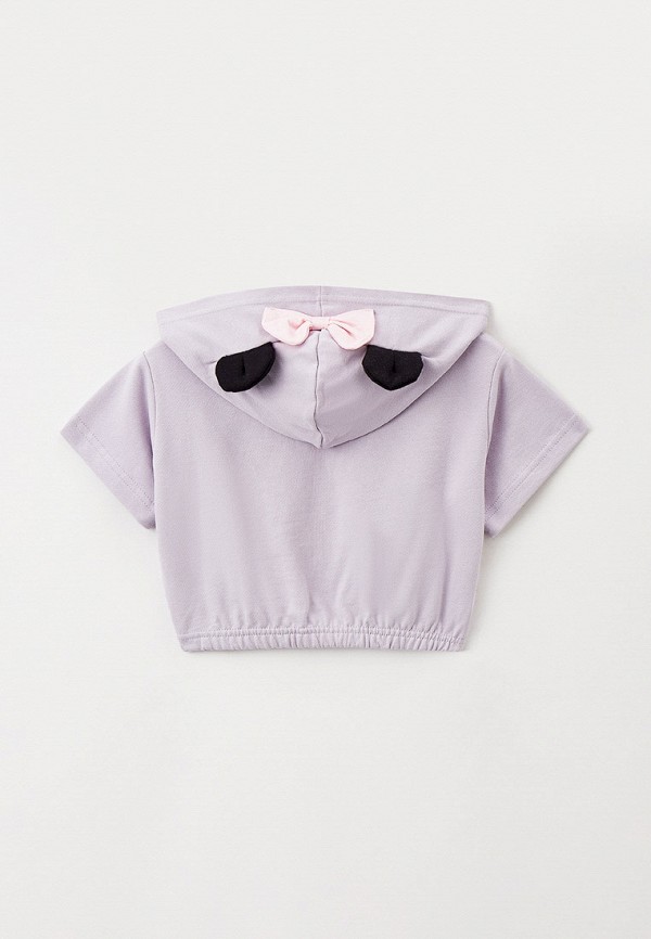 фото Худи gloria jeans