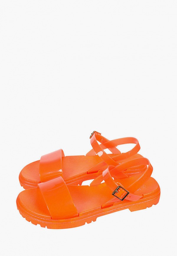 фото Сандалии mursu