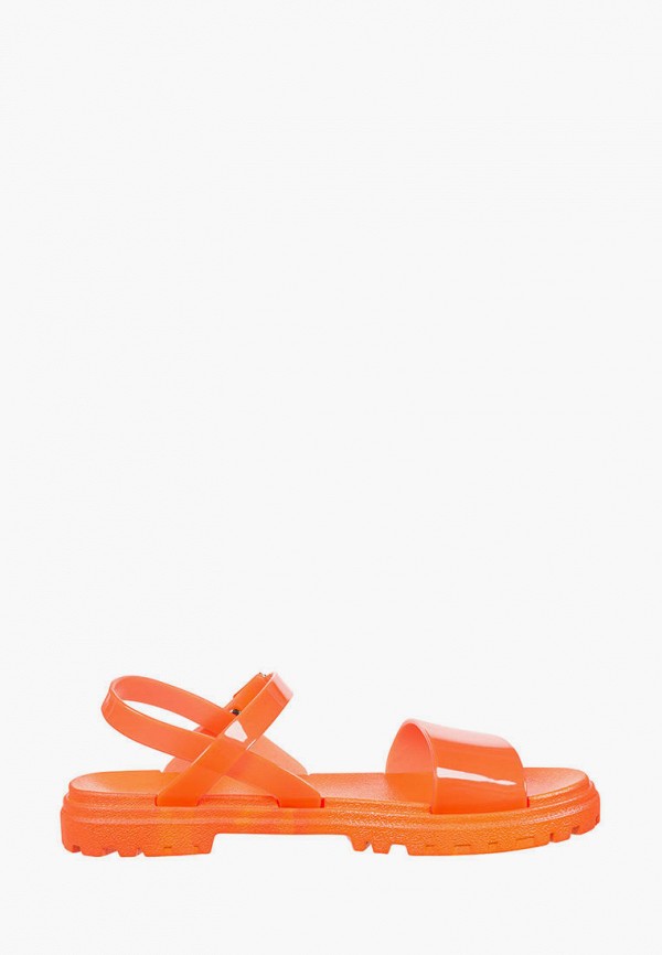 фото Сандалии mursu