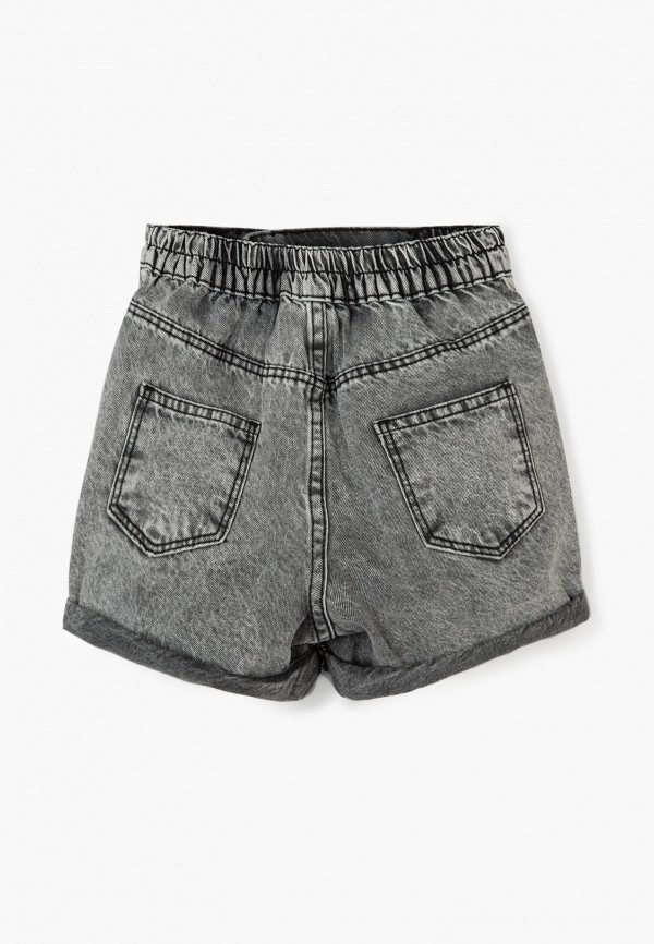 фото Шорты джинсовые gloria jeans