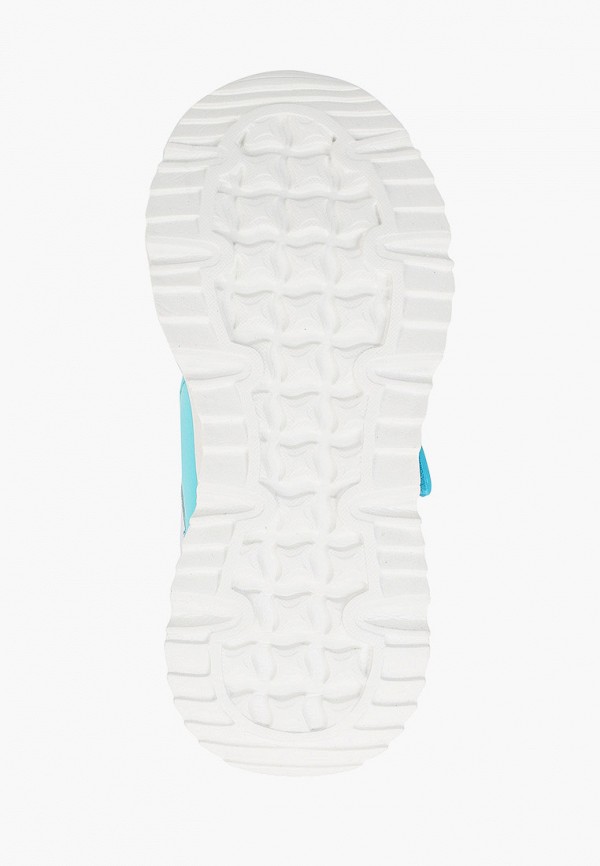 фото Кроссовки orthoboom