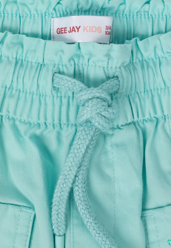 фото Брюки gloria jeans