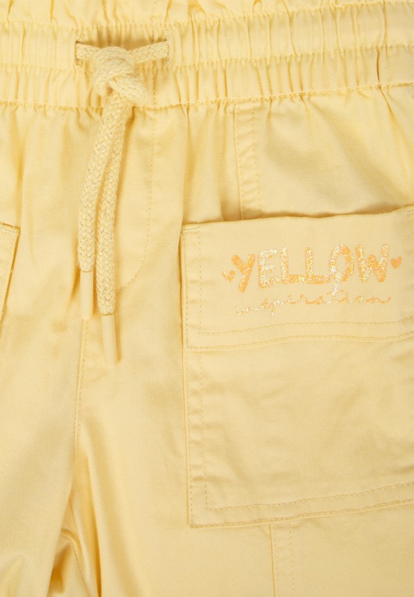 фото Брюки gloria jeans