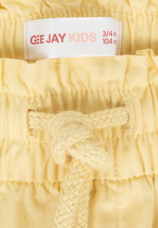 фото Брюки gloria jeans