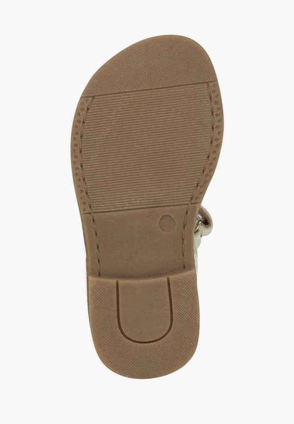 фото Сандалии mursu