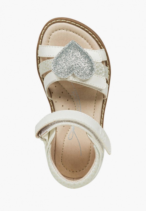 фото Сандалии mursu