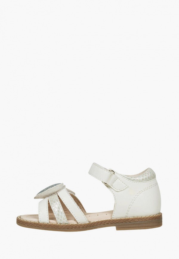 фото Сандалии mursu