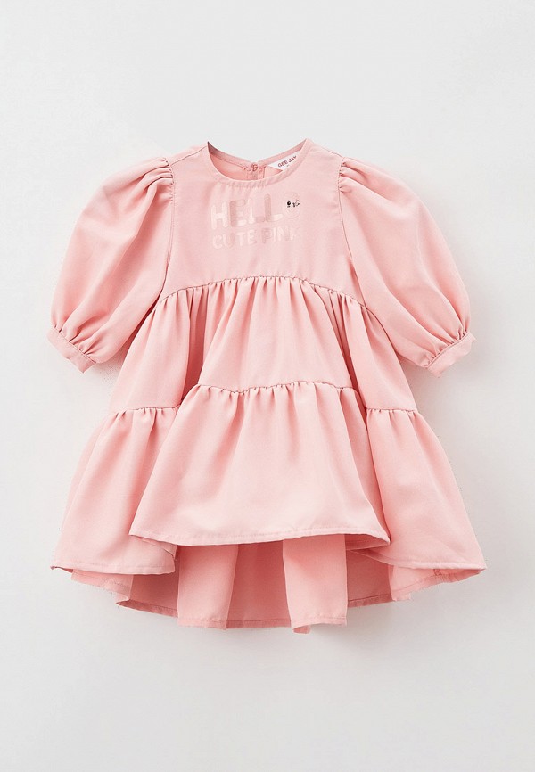 фото Платье gloria jeans