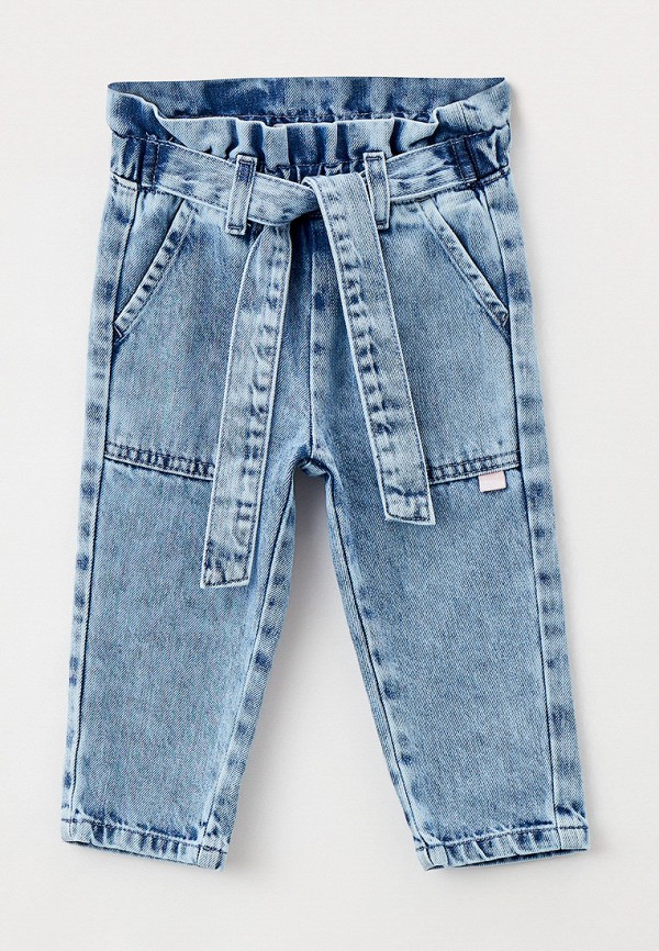 фото Джинсы gloria jeans