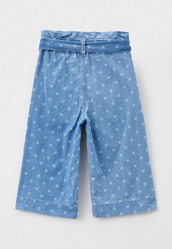 фото Джинсы gloria jeans