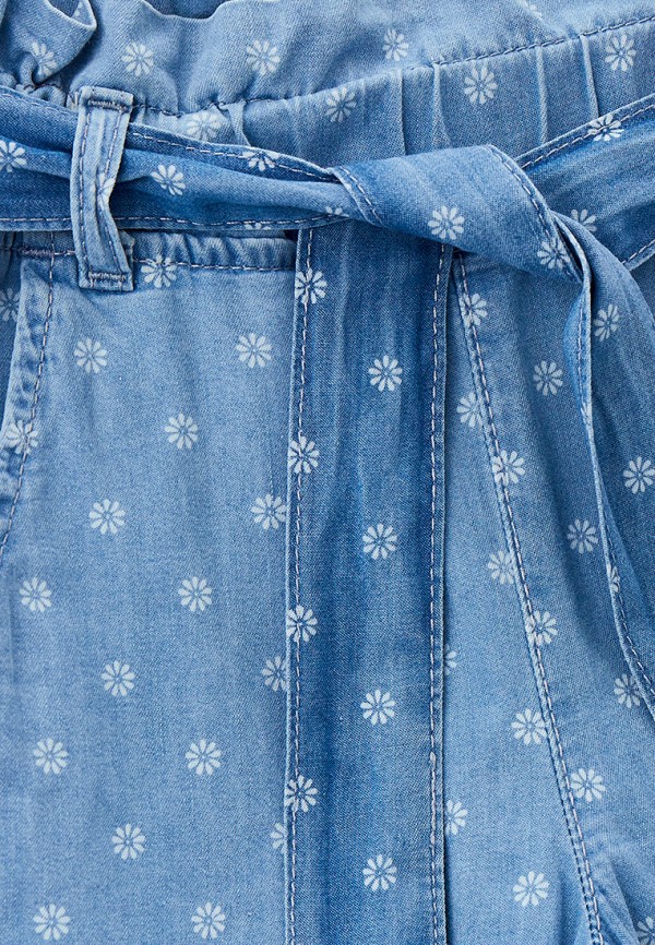 фото Джинсы gloria jeans