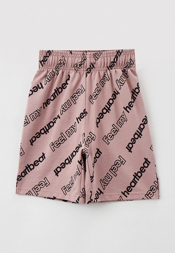 фото Шорты gloria jeans