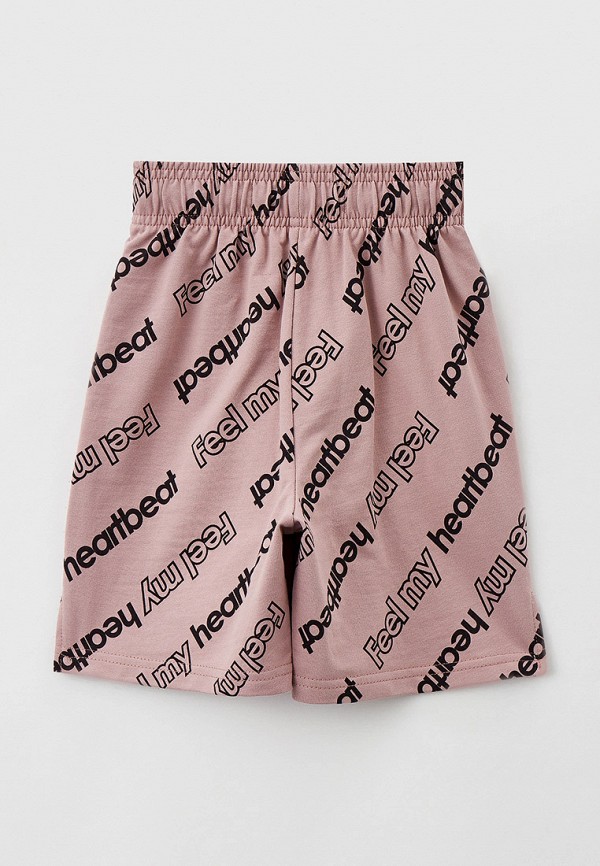 фото Шорты gloria jeans