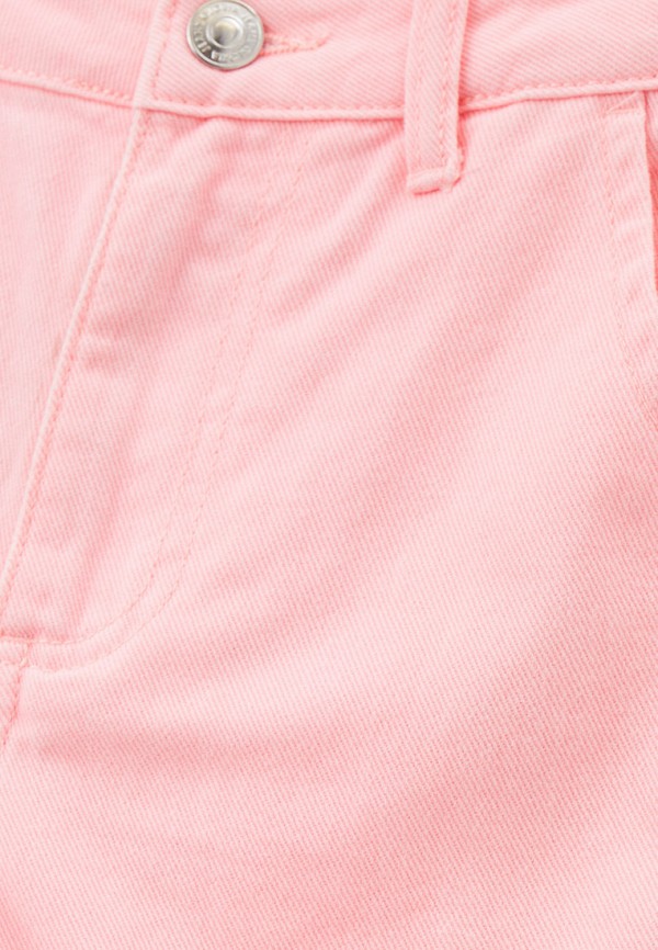 фото Шорты джинсовые gloria jeans