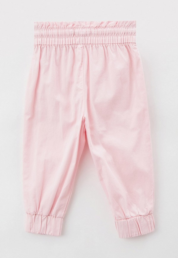 фото Брюки gloria jeans