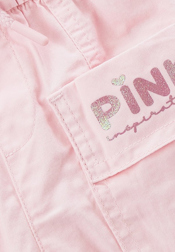 фото Брюки gloria jeans