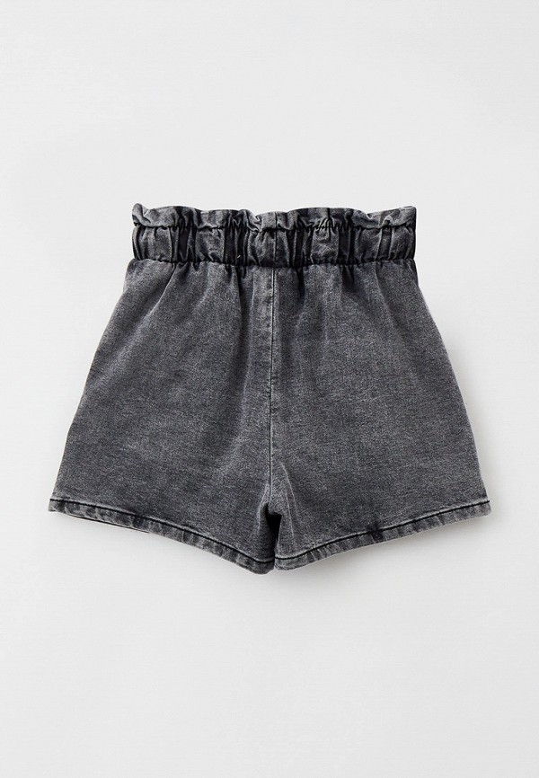 фото Шорты джинсовые gloria jeans