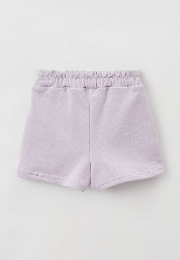 фото Шорты спортивные gloria jeans