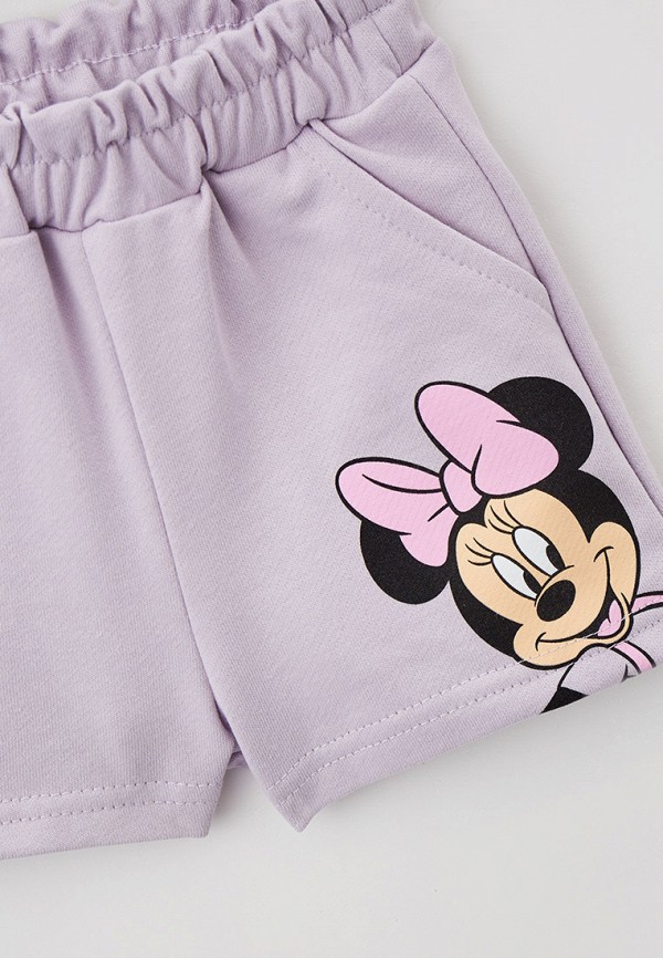 фото Шорты спортивные gloria jeans