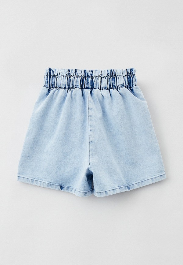 фото Шорты джинсовые gloria jeans