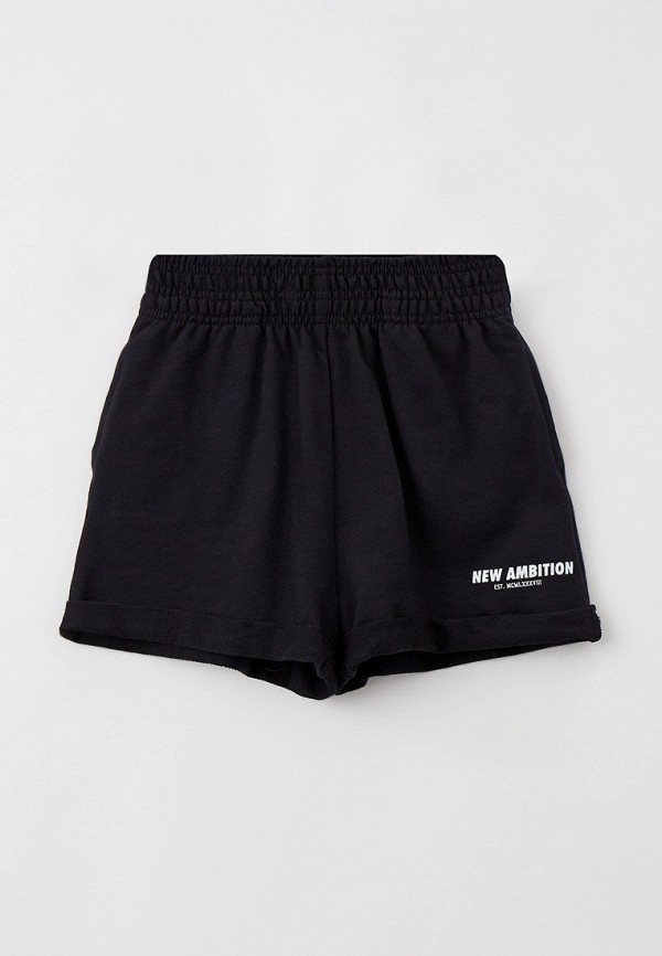 фото Шорты спортивные gloria jeans