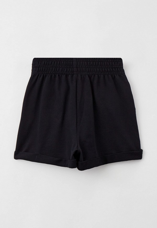 фото Шорты спортивные gloria jeans