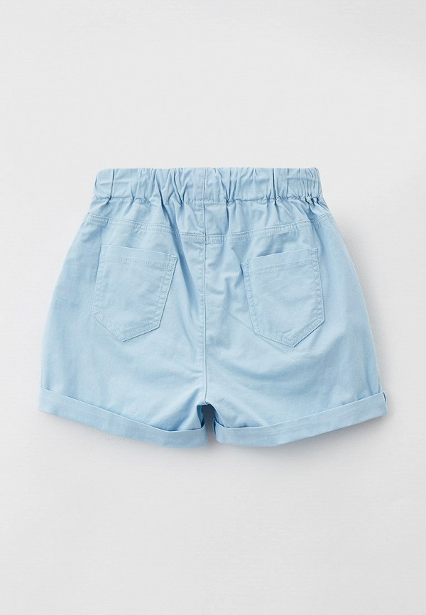 фото Шорты gloria jeans