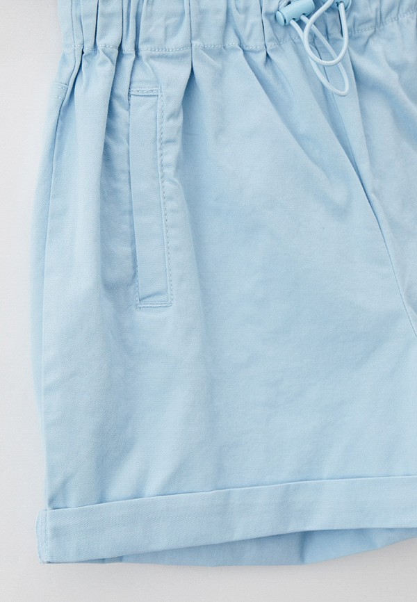 фото Шорты gloria jeans