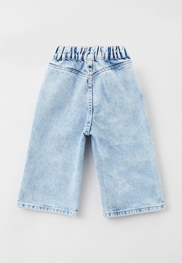 фото Джинсы gloria jeans