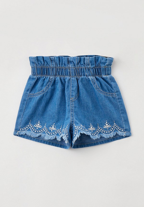 фото Шорты gloria jeans