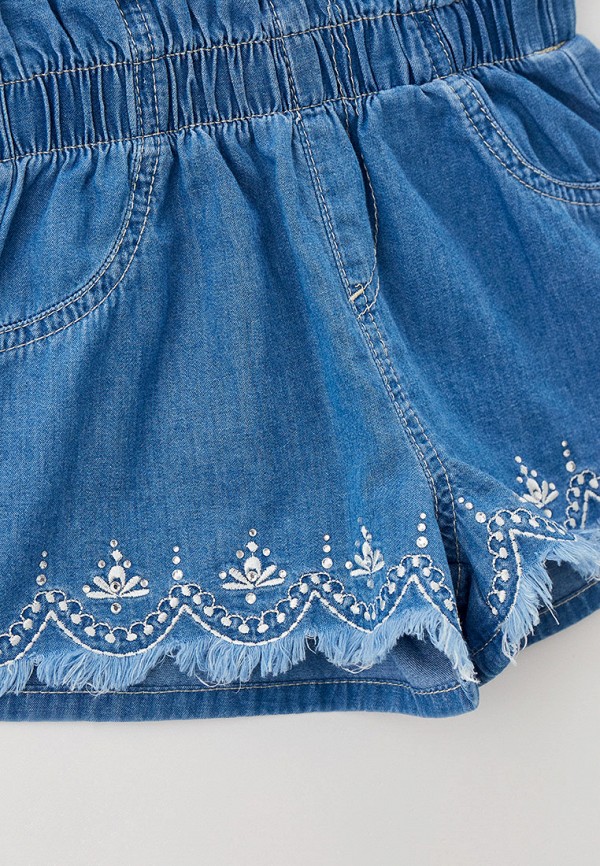 фото Шорты gloria jeans