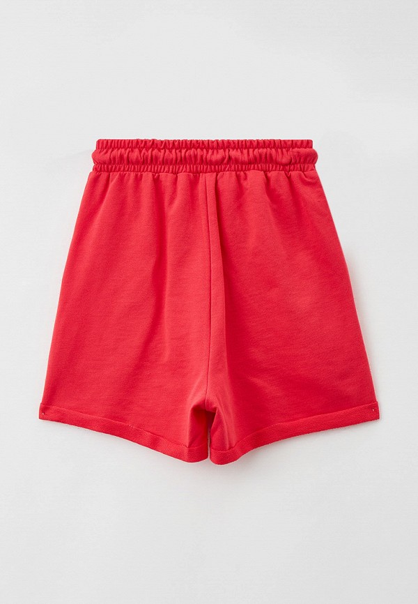 фото Шорты gloria jeans