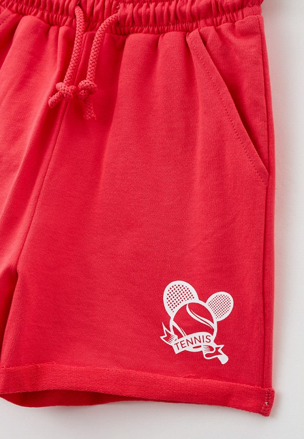 фото Шорты gloria jeans