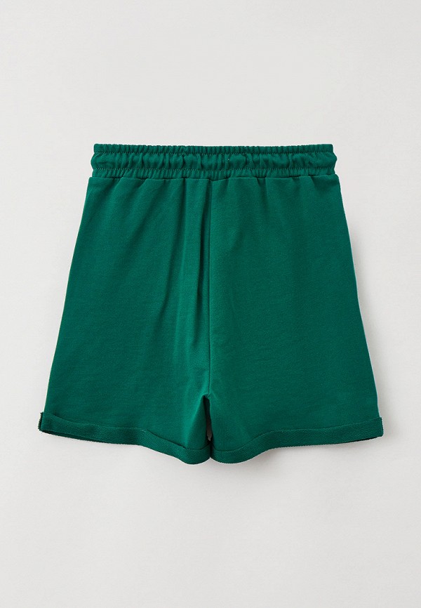 фото Шорты спортивные gloria jeans