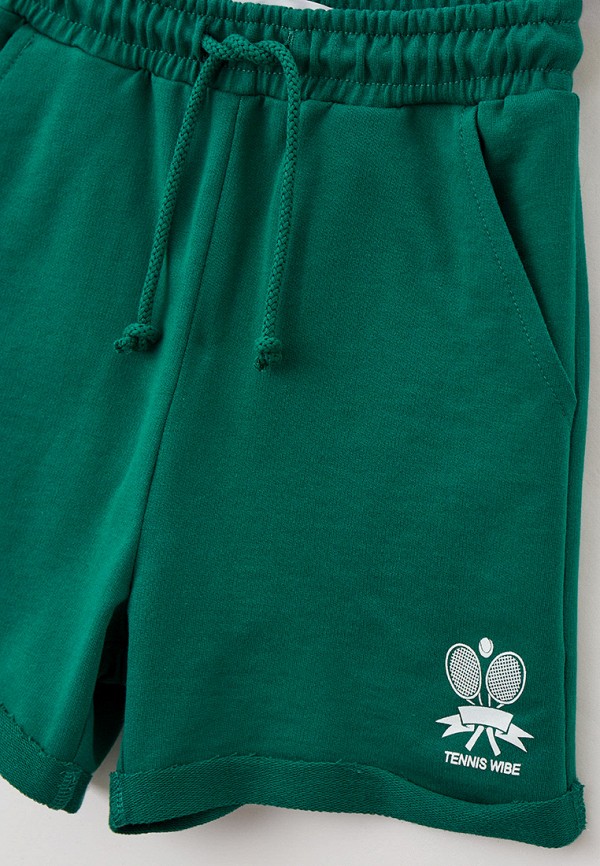 фото Шорты спортивные gloria jeans