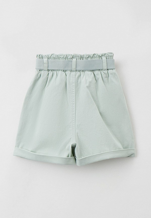 фото Шорты gloria jeans