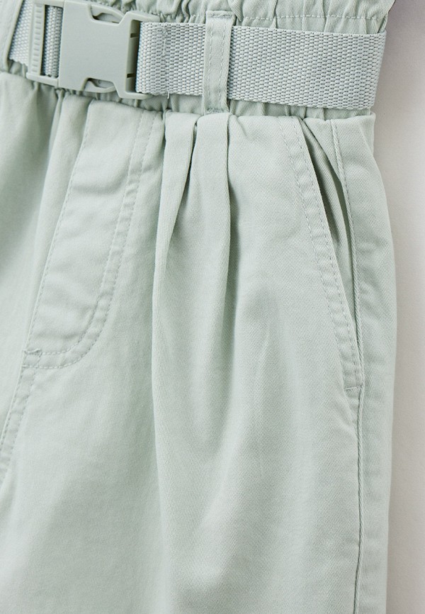 фото Шорты gloria jeans