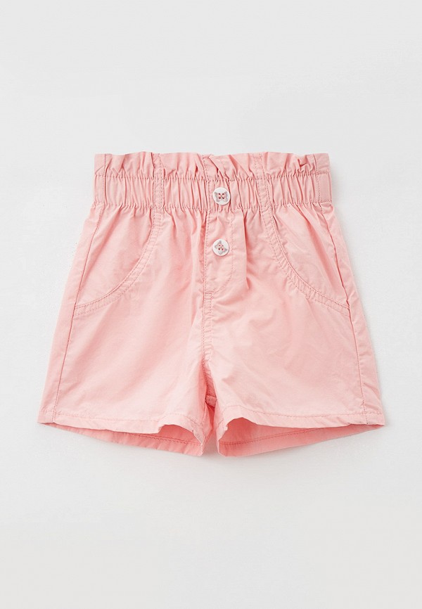 фото Шорты gloria jeans