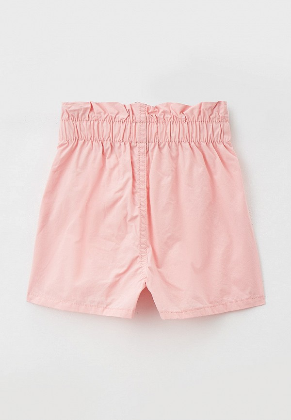 фото Шорты gloria jeans