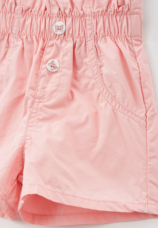 фото Шорты gloria jeans