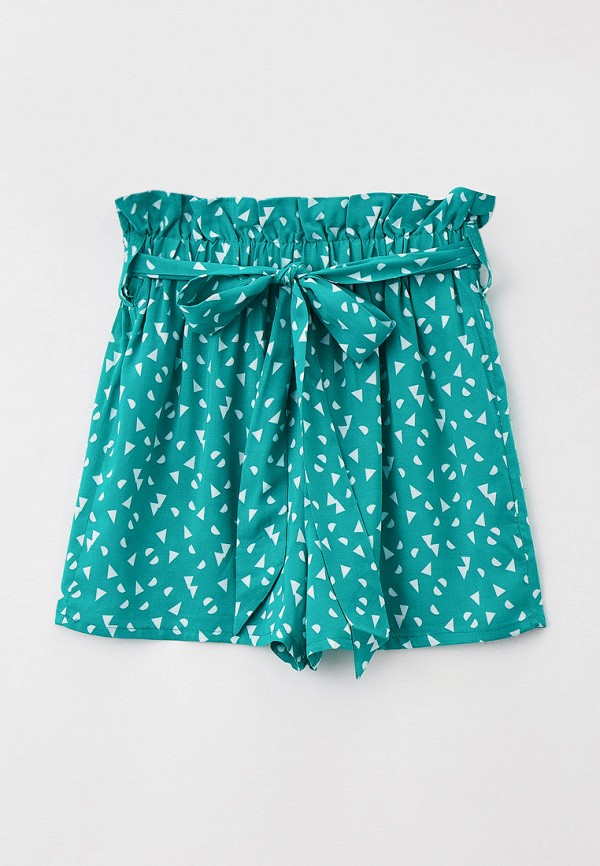 фото Шорты gloria jeans