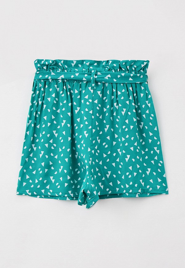 фото Шорты gloria jeans