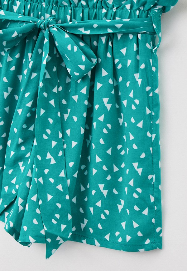 фото Шорты gloria jeans