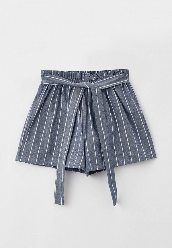 фото Шорты gloria jeans