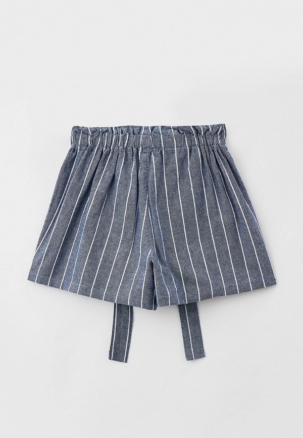 фото Шорты gloria jeans