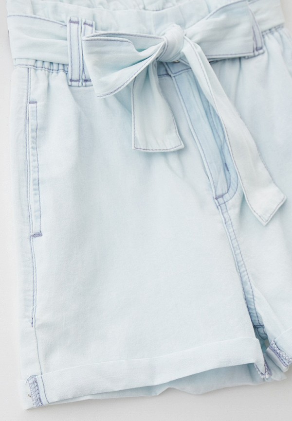 фото Шорты gloria jeans