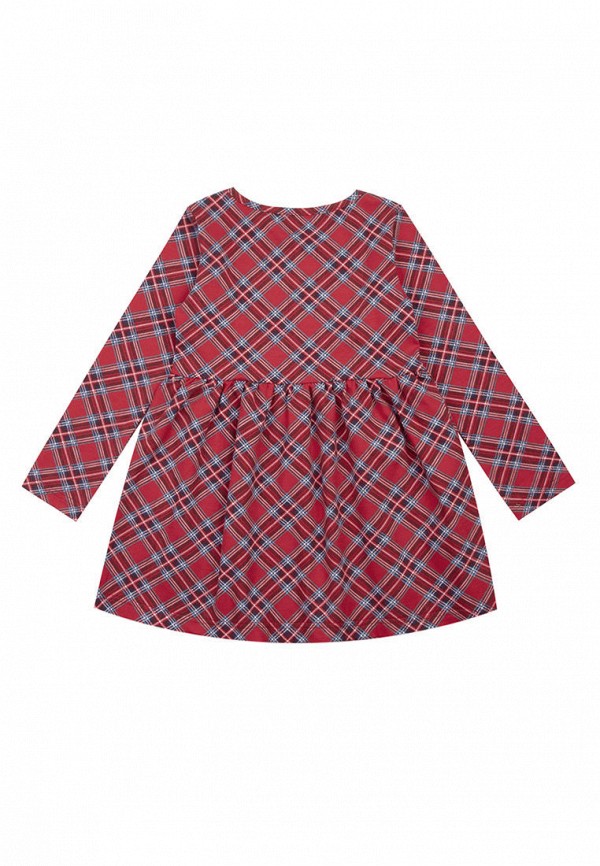 фото Платье апрель