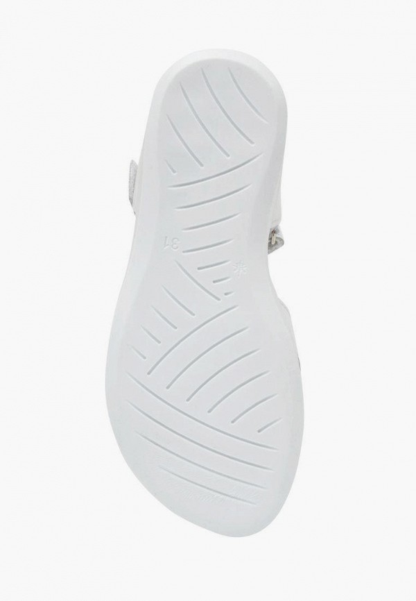 фото Сандалии alessio nesca