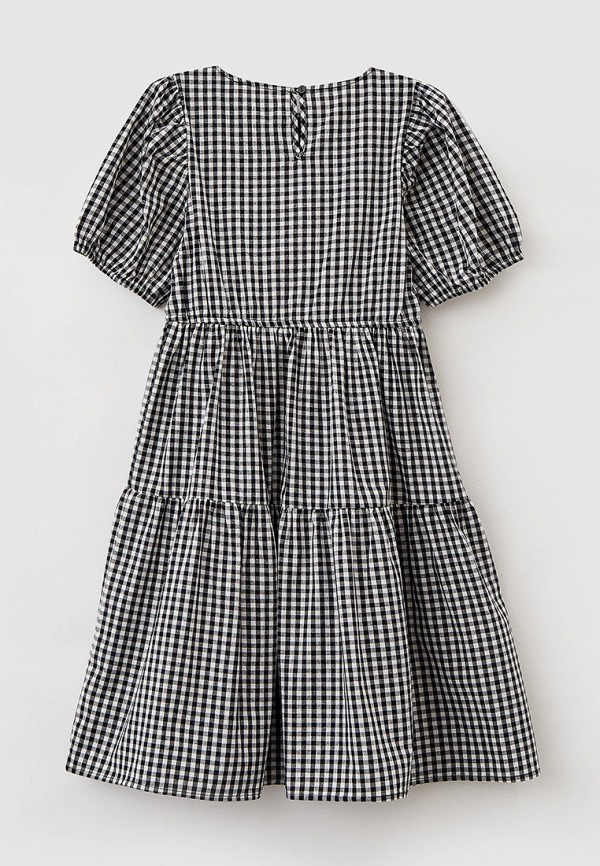 фото Платье acoola